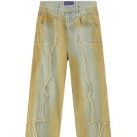 cms/erpbt/backend/web/uploads/erp/collection/images/Men Clothes/YANGJI/EN0158244/img_b/EN0158244_img_b_5